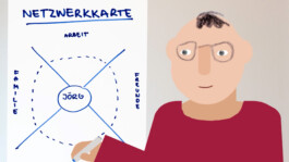 Sarah Gorf-Roloff · Studio Ranokel