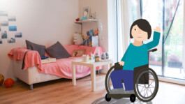 Sarah Gorf-Roloff · Studio Ranokel