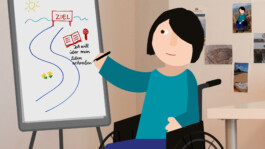 Sarah Gorf-Roloff · Studio Ranokel