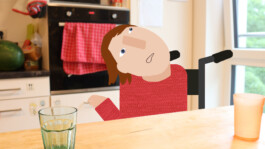 Sarah Gorf-Roloff · Studio Ranokel