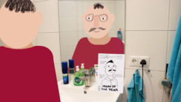 Sarah Gorf-Roloff · Studio Ranokel