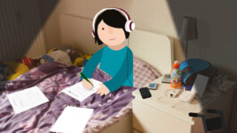 Sarah Gorf-Roloff · Studio Ranokel