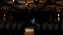 Sarah Gorf-Roloff · Studio Ranokel