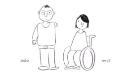 Sarah Gorf-Roloff · Studio Ranokel