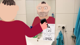 Sarah Gorf-Roloff · Studio Ranokel