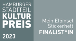 Sarah Gorf-Roloff · Studio Ranokel