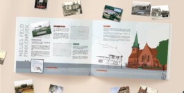 Sarah Gorf-Roloff · Studio Ranokel