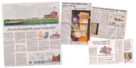 Sarah Gorf-Roloff · Studio Ranokel