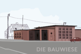 Sarah Gorf-Roloff · Studio Ranokel