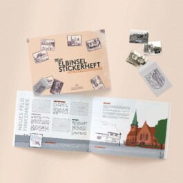 Sarah Gorf-Roloff · Studio Ranokel