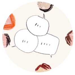 Sarah Gorf-Roloff · Studio Ranokel