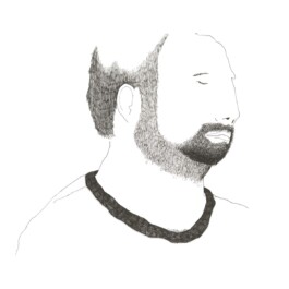 Sarah Gorf-Roloff · Studio Ranokel