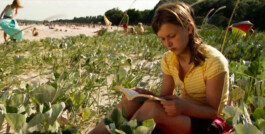 Sarah Gorf-Roloff · Studio Ranokel