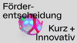 Sarah Gorf-Roloff · Studio Ranokel