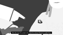 Sarah Gorf-Roloff · Studio Ranokel