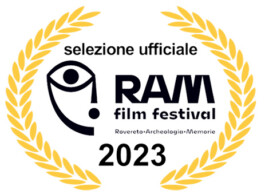 Sarah Gorf-Roloff · Studio Ranokel