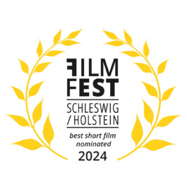 Sarah Gorf-Roloff · Studio Ranokel