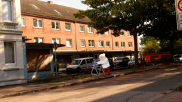 Sarah Gorf-Roloff · Studio Ranokel