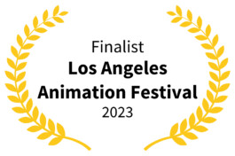 Sarah Gorf-Roloff · Studio Ranokel