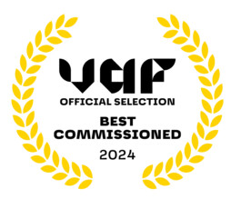 Sarah Gorf-Roloff · Studio Ranokel