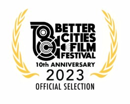 Sarah Gorf-Roloff · Studio Ranokel