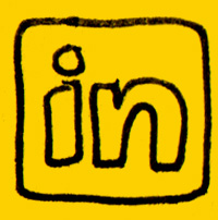 Sarah Gorf-Roloff · Studio Ranokel