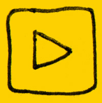 Sarah Gorf-Roloff · Studio Ranokel