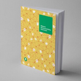 Sarah Gorf-Roloff · Studio Ranokel