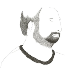 Sarah Gorf-Roloff · Studio Ranokel