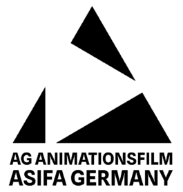 Sarah Gorf-Roloff · Studio Ranokel