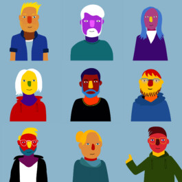 Sarah Gorf-Roloff · Studio Ranokel