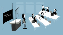 Sarah Gorf-Roloff · Studio Ranokel