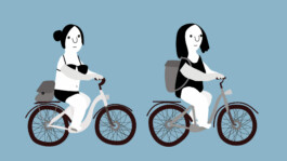 Sarah Gorf-Roloff · Studio Ranokel