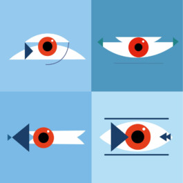 Sarah Gorf-Roloff · Studio Ranokel