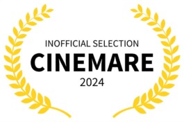 Sarah Gorf-Roloff · Studio Ranokel