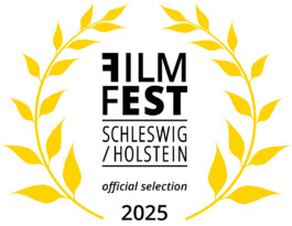 Sarah Gorf-Roloff · Studio Ranokel