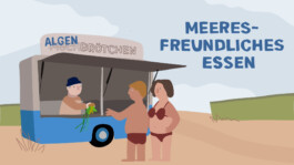 Sarah Gorf-Roloff · Studio Ranokel