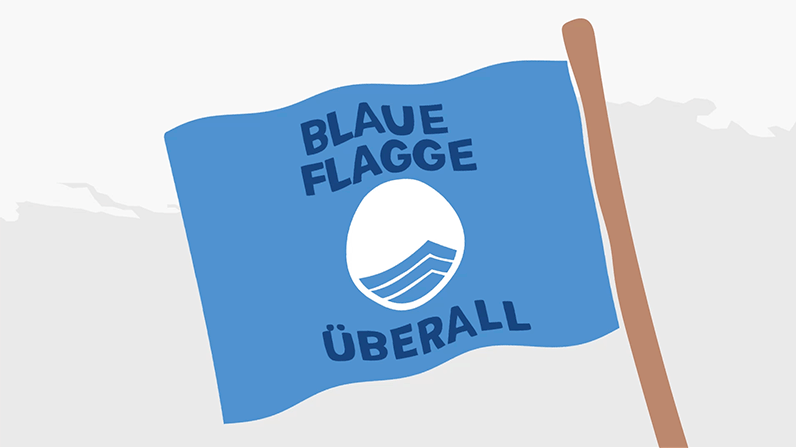 Sarah Gorf-Roloff · Studio Ranokel