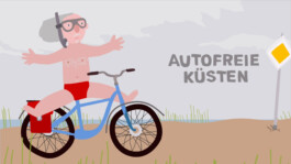 Sarah Gorf-Roloff · Studio Ranokel