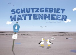 Sarah Gorf-Roloff · Studio Ranokel