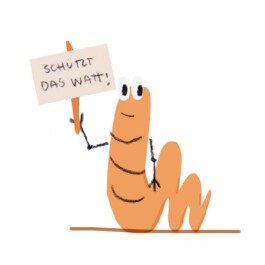 Sarah Gorf-Roloff · Studio Ranokel