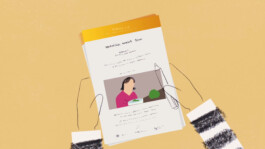 Sarah Gorf-Roloff · Studio Ranokel