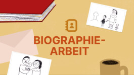 Sarah Gorf-Roloff · Studio Ranokel