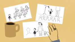 Sarah Gorf-Roloff · Studio Ranokel