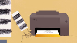 Sarah Gorf-Roloff · Studio Ranokel