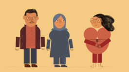 Sarah Gorf-Roloff · Studio Ranokel