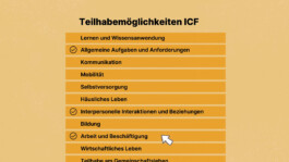 Sarah Gorf-Roloff · Studio Ranokel