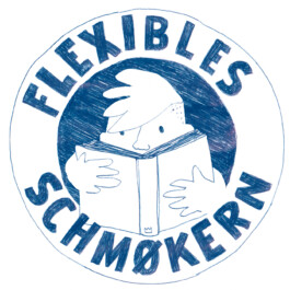 Sarah Gorf-Roloff · Studio Ranokel