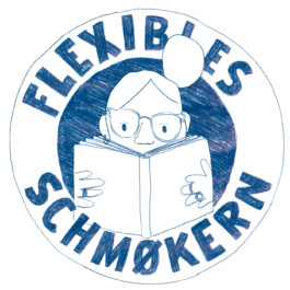 Sarah Gorf-Roloff · Studio Ranokel