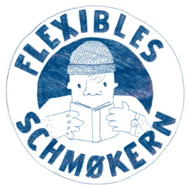 Sarah Gorf-Roloff · Studio Ranokel